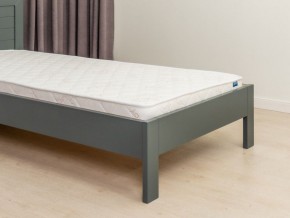 PROxSON Матрас Лисенок (Cotton Little PROSON) 120x120 в Можге - mozhga.ok-mebel.com | фото 5