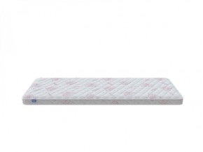 PROxSON Матрас Лисенок (Cotton Little PROSON) 120x120 в Можге - mozhga.ok-mebel.com | фото 6