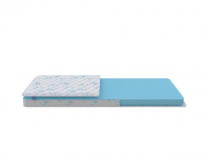 PROxSON Матрас Лисенок (Cotton Little PROSON) 70x200 в Можге - mozhga.ok-mebel.com | фото