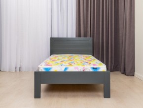 PROxSON Матрас Лисенок (Print) 60x170 в Можге - mozhga.ok-mebel.com | фото 12