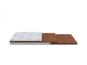 PROxSON Матрас Львенок (Cotton Little PROSON) 120x120 в Можге - mozhga.ok-mebel.com | фото 1