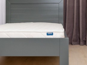 PROxSON Матрас Львенок (Cotton Little PROSON) 60x120 в Можге - mozhga.ok-mebel.com | фото 3