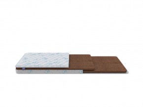PROxSON Матрас Львенок (Cotton Little PROSON) 70x130 в Можге - mozhga.ok-mebel.com | фото