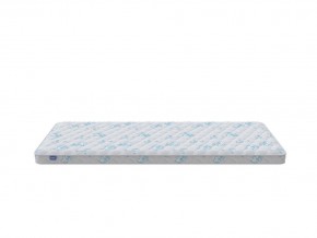 PROxSON Матрас Львенок (Cotton Little PROSON) 90x180 в Можге - mozhga.ok-mebel.com | фото 3