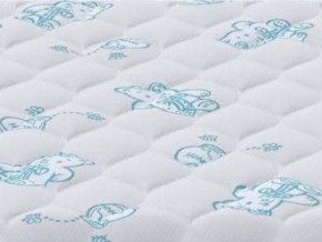 PROxSON Матрас Львенок (Cotton Little PROSON) 90x180 в Можге - mozhga.ok-mebel.com | фото 4