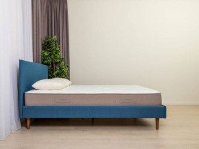 PROxSON Матрас Lux Duo M/F (Non-Stress) 120x190 в Можге - mozhga.ok-mebel.com | фото 6