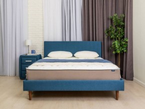 PROxSON Матрас Lux Duo M/F (Non-Stress) 140x200 в Можге - mozhga.ok-mebel.com | фото 2