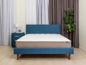 PROxSON Матрас Lux Duo M/S (Non-Stress) 120x190 в Можге - mozhga.ok-mebel.com | фото 3