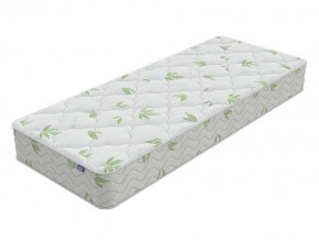 PROxSON Матрас Люкс EVS (Трикотаж Aloe Vera) 140x195 в Можге - mozhga.ok-mebel.com | фото 2