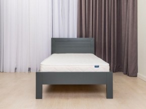 PROxSON Матрас Медвежонок (Cotton Little PROSON) 120x130 в Можге - mozhga.ok-mebel.com | фото 2