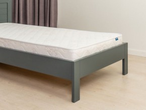 PROxSON Матрас Медвежонок (Cotton Little PROSON) 120x130 в Можге - mozhga.ok-mebel.com | фото 5