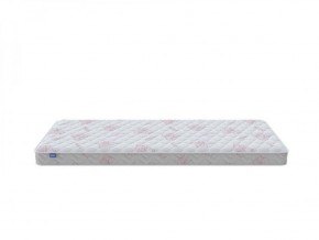 PROxSON Матрас Медвежонок (Cotton Little PROSON) 120x130 в Можге - mozhga.ok-mebel.com | фото 6