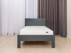 PROxSON Матрас Медвежонок (Cotton Little) 60x120 в Можге - mozhga.ok-mebel.com | фото 2