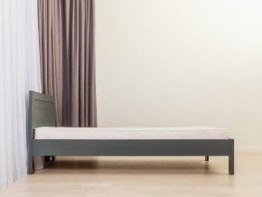 PROxSON Матрас Медвежонок (Cotton Little PROSON) 60x120 в Можге - mozhga.ok-mebel.com | фото 4