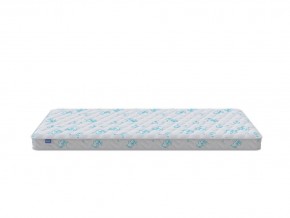 PROxSON Матрас Медвежонок (Cotton Little PROSON) 60x130 в Можге - mozhga.ok-mebel.com | фото 3