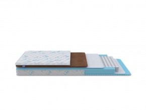 PROxSON Матрас Медвежонок (Cotton Little PROSON) 60x180 в Можге - mozhga.ok-mebel.com | фото