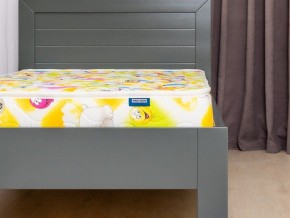 PROxSON Матрас Медвежонок (Print) 70x130 в Можге - mozhga.ok-mebel.com | фото 12