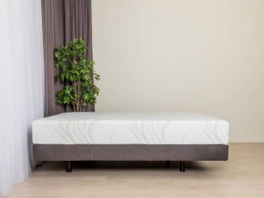 PROxSON Матрас Motion Memo Flex S (Motion Dream) 120x190 в Можге - mozhga.ok-mebel.com | фото 11