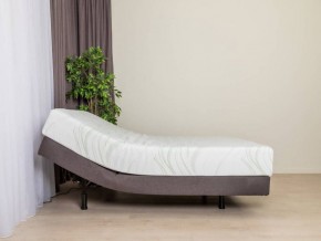 PROxSON Матрас Motion Memo Flex S (Motion Dream) 120x190 в Можге - mozhga.ok-mebel.com | фото 12