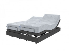 PROxSON Матрас Motion Memo Flex S (Motion Dream) 120x190 в Можге - mozhga.ok-mebel.com | фото 5