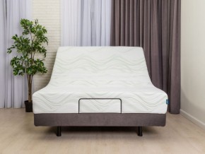 PROxSON Матрас Motion Memo Flex S (Motion Dream) 120x190 в Можге - mozhga.ok-mebel.com | фото 7