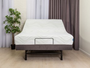 PROxSON Матрас Motion Memo Flex S (Motion Dream) 120x190 в Можге - mozhga.ok-mebel.com | фото 8