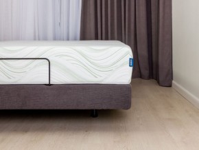 PROxSON Матрас Motion Memo Flex S (Motion Dream) 120x200 в Можге - mozhga.ok-mebel.com | фото 10