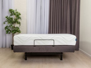 PROxSON Матрас Motion Memo Flex S (Motion Dream) 120x200 в Можге - mozhga.ok-mebel.com | фото 9