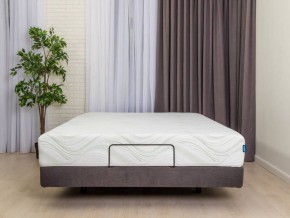 PROxSON Матрас Motion Memo Flex S (Motion Dream) 80x200 в Можге - mozhga.ok-mebel.com | фото 6