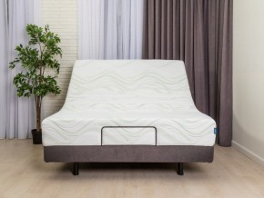 PROxSON Матрас Motion Memo M (Motion Dream) 80x190 в Можге - mozhga.ok-mebel.com | фото 6