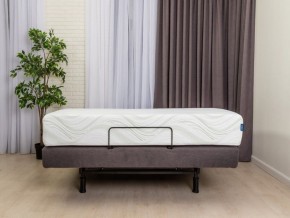 PROxSON Матрас Motion Memo M (Motion Dream) 80x200 в Можге - mozhga.ok-mebel.com | фото 8