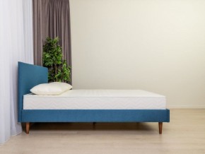 PROxSON Матрас Orto Feel (Multiwave) 180x190 в Можге - mozhga.ok-mebel.com | фото 4