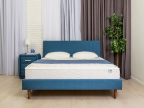 PROxSON Матрас Orto Feel (Multiwave) 90x190 в Можге - mozhga.ok-mebel.com | фото 2