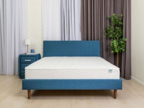 PROxSON Матрас Orto Feel (Multiwave) 90x190 в Можге - mozhga.ok-mebel.com | фото 3