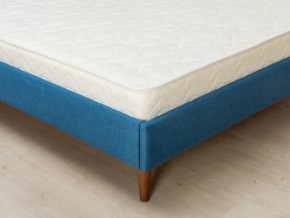 PROxSON Матрас Orto Joga Hatha (Multiwave) 120x190 в Можге - mozhga.ok-mebel.com | фото 5