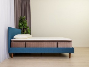 PROxSON Матрас Paradise Firm (Трикотаж Prestige Latte) 160x190 в Можге - mozhga.ok-mebel.com | фото 4