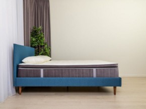 PROxSON Матрас Paradise Firm (Трикотаж Prestige Steel) 140x200 в Можге - mozhga.ok-mebel.com | фото 5