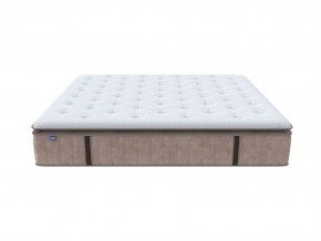 PROxSON Матрас Paradise Medium (Трикотаж Prestige Latte) 140x200 в Можге - mozhga.ok-mebel.com | фото 10
