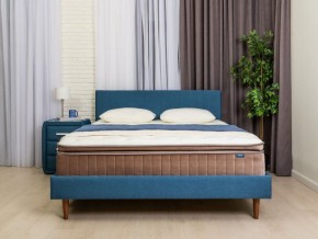 PROxSON Матрас Paradise Soft (Трикотаж Prestige Latte) 120x190 в Можге - mozhga.ok-mebel.com | фото 2