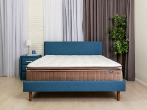 PROxSON Матрас Paradise Soft (Трикотаж Prestige Latte) 120x190 в Можге - mozhga.ok-mebel.com | фото 3