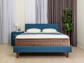 PROxSON Матрас Paradise Soft (Трикотаж Prestige Latte) 80x190 в Можге - mozhga.ok-mebel.com | фото 2