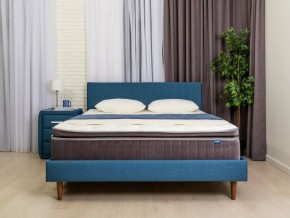 PROxSON Матрас Paradise Soft (Трикотаж Prestige Steel) 120x190 в Можге - mozhga.ok-mebel.com | фото 2