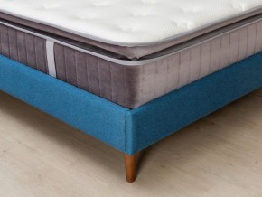 PROxSON Матрас Paradise Soft (Трикотаж Prestige Steel) 120x190 в Можге - mozhga.ok-mebel.com | фото 6