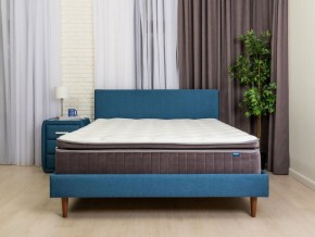 PROxSON Матрас Paradise Soft (Трикотаж Prestige Steel) 120x200 в Можге - mozhga.ok-mebel.com | фото 3