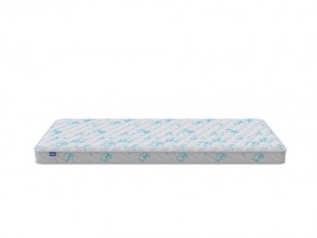 PROxSON Матрас Совенок (Cotton Little PROSON) 120x150 в Можге - mozhga.ok-mebel.com | фото 3