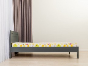 PROxSON Матрас Совенок (Print) 90x200 в Можге - mozhga.ok-mebel.com | фото 11
