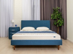 PROxSON Матрас Standart F Roll (Ткань Синтетический жаккард) 160x200 в Можге - mozhga.ok-mebel.com | фото 8