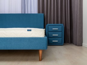 PROxSON Матрас Standart M Roll (Ткань Жаккард) 120x190 в Можге - mozhga.ok-mebel.com | фото 5
