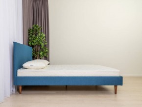 PROxSON Матрас Standart M Roll (Ткань Жаккард) 120x190 в Можге - mozhga.ok-mebel.com | фото 6