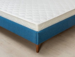 PROxSON Матрас Standart M Roll (Ткань Жаккард) 120x190 в Можге - mozhga.ok-mebel.com | фото 7
